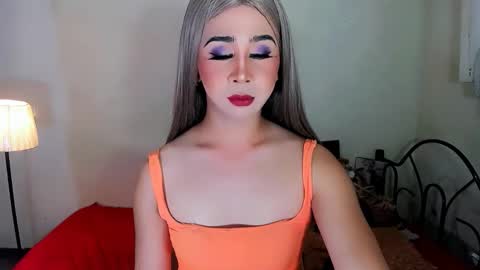 Snapshot of expensive_elise chatting on 27, 3, 2026 expensive_elise online show from 27, 3, 2026