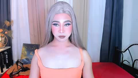 Snapshot of expensive_elise chatting on 7, 4, 2026 expensive_elise online show from 7, 4, 2026