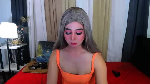 Snapshot of expensive_elise chatting on 21, 4, 2026 expensive_elise online show from 21, 4, 2026