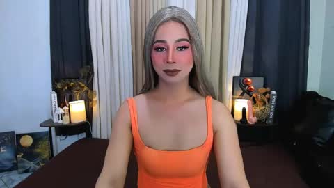 Snapshot of expensive_elise chatting on 11, 5, 2026 expensive_elise online show from 11, 5, 2026