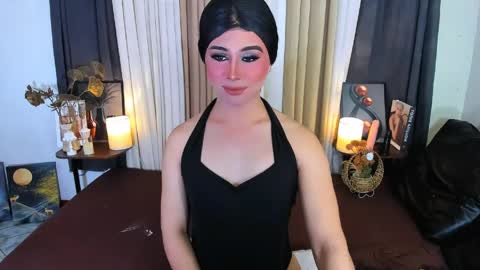 Snapshot of expensive_elise chatting on 20, 5, 2026 expensive_elise online show from 20, 5, 2026