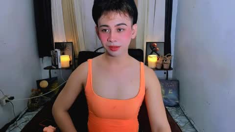 Snapshot of expensive_elise chatting on 29, 5, 2026 expensive_elise online show from 29, 5, 2026