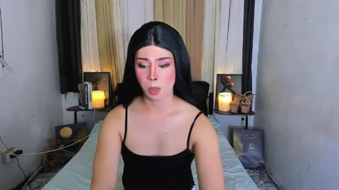 Snapshot of expensive_elise chatting on 5, 6, 2026 expensive_elise online show from 5, 6, 2026