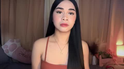 chloee online show from 16, 12, 2025