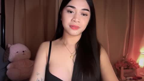 chloee online show from 22, 12, 2025