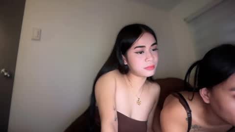 chloee online show from 25, 2, 2026