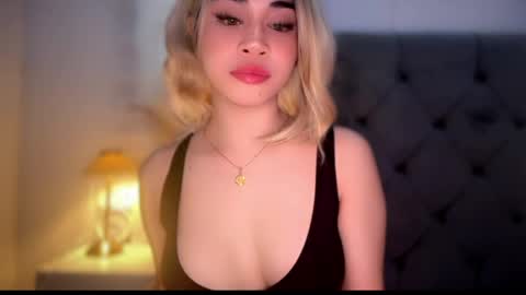 chloee online show from 26, 5, 2026