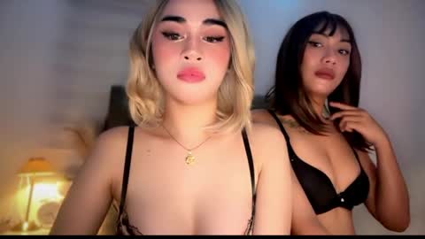 chloee online show from 28, 5, 2026