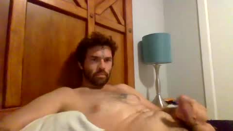Antonio Leon Gibson-Cushing online show from 10, 7, 2026