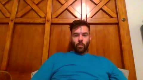 Antonio Leon Gibson-Cushing online show from 12, 7, 2026