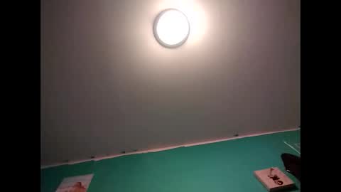 Snapshot of experttreecompany chatting on 19, 2, 2026 experttreecompany online show from 19, 2, 2026