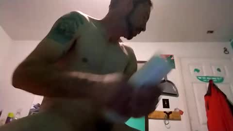 Snapshot of experttreecompany chatting on 20, 2, 2026 experttreecompany online show from 20, 2, 2026