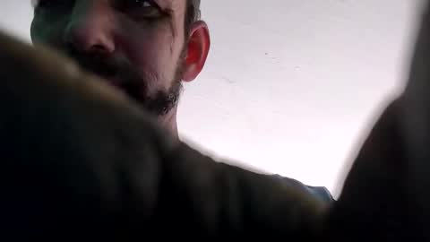 Snapshot of experttreecompany chatting on 26, 2, 2026 experttreecompany online show from 26, 2, 2026