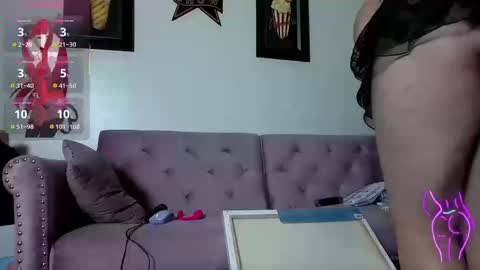 Snapshot of explicitshaybaby chatting on 12, 10, 2025 explicitshaybaby online show from 12, 10, 2025