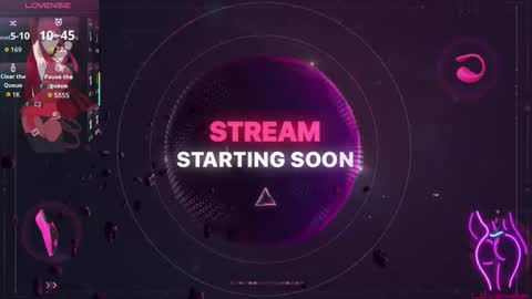 Snapshot of explicitshaybaby chatting on 2, 12, 2025 explicitshaybaby online show from 2, 12, 2025