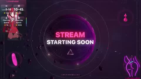 Snapshot of explicitshaybaby chatting on 4, 12, 2025 explicitshaybaby online show from 4, 12, 2025