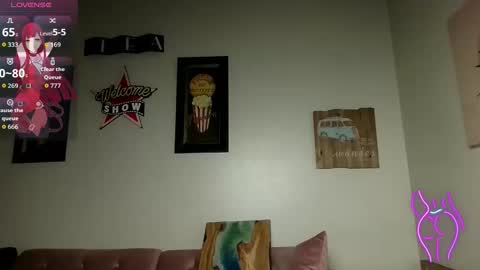 explicitshaybaby online show from 10, 4, 2026