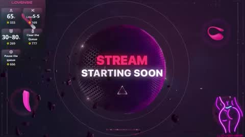 explicitshaybaby online show from 20, 4, 2026