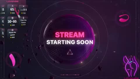 explicitshaybaby online show from 27, 5, 2026