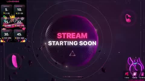explicitshaybaby online show from 31, 5, 2026