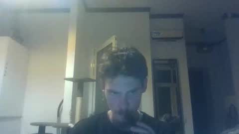 Snapshot of explode2u chatting on 13, 11, 2025 explode2u online show from 13, 11, 2025