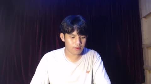 Snapshot of exploder_marven chatting on 17, 12, 2025 exploder_marven online show from 17, 12, 2025