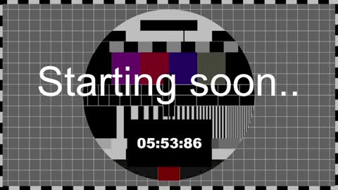 exploringkink_ online show from 26, 1, 2025