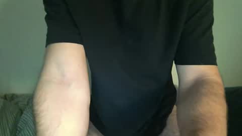 exploringkink_ online show from 7, 11, 2025