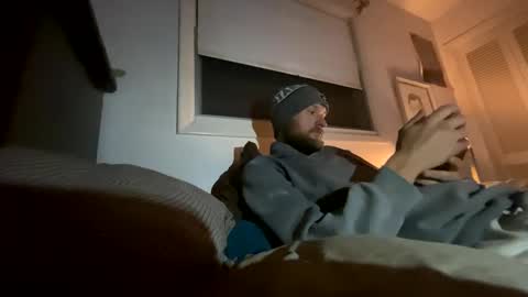 Explorer online show from 9, 12, 2024