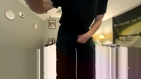 Explosivee andyy online show from 24, 10, 2025