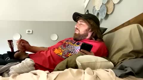 Explosivee andyy online show from 16, 11, 2025