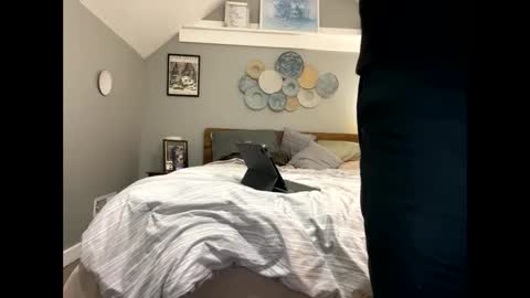 Explosivee andyy online show from 18, 11, 2025