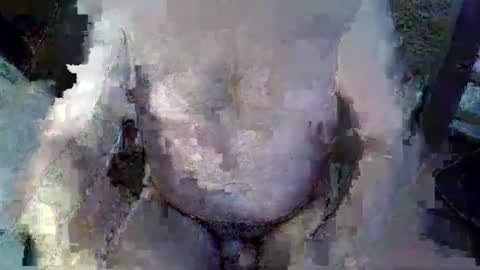 Snapshot of expogent chatting on 4, 2, 2026 expogent online show from 4, 2, 2026