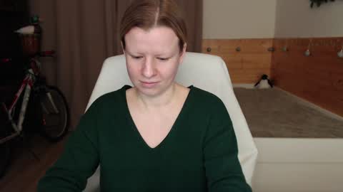 Snapshot of exponentex5 chatting on 3, 12, 2024 Crystal online show from 3, 12, 2024