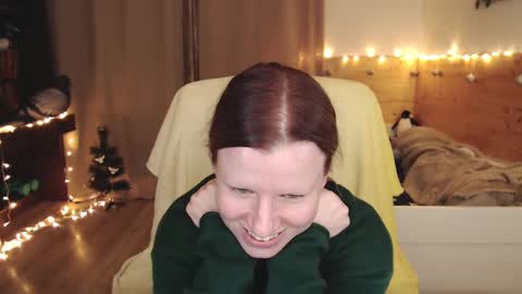 Snapshot of exponentex5 chatting on 24, 2, 2025 Crystal online show from 24, 2, 2025