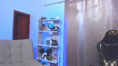 GABRIEL online show from 22, 12, 2024