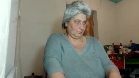 ExquisiteMature online show from 17, 1, 2025