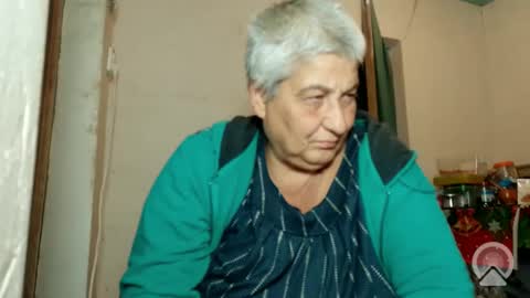 ExquisiteMature online show from 18, 9, 2025