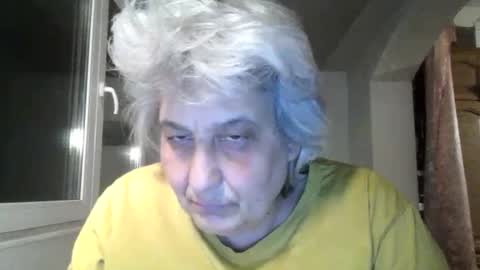 ExquisiteMature online show from 8, 4, 2026