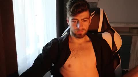 Snapshot of exstayz chatting on 26, 9, 2025 Sweetheart online show from 26, 9, 2025