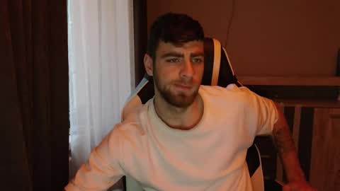 Snapshot of exstayz chatting on 19, 11, 2025 Sweetheart online show from 19, 11, 2025