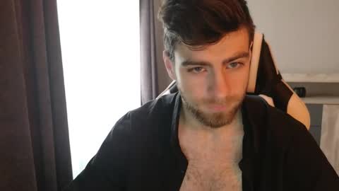 Snapshot of exstayz chatting on 15, 12, 2025 Sweetheart online show from 15, 12, 2025