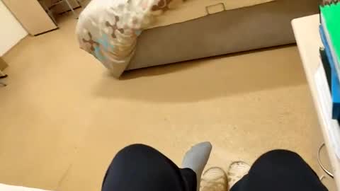 exstealler online show from 16, 3, 2026