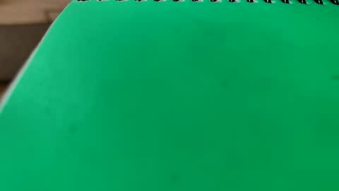 exstealler online show from 17, 3, 2026