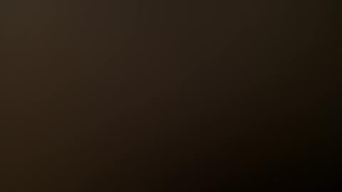 exstealler online show from 18, 3, 2026