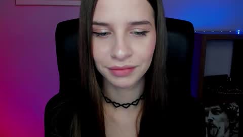 Maya online show from 26, 11, 2025