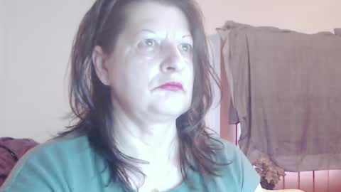 ExtasyMature online show from 10, 3, 2025