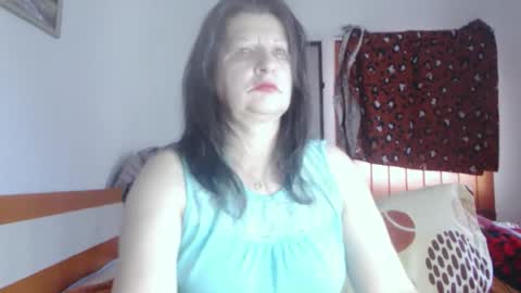 ExtasyMature online show from 10, 1, 2026