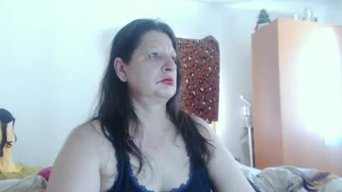 ExtasyMature online show from 29, 6, 2026