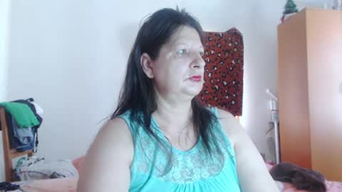 ExtasyMature online show from 17, 7, 2026